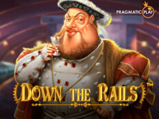 Argo casino. Free spins coupon codes casino.51